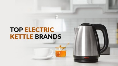 Home - Kettle Brand